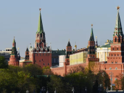 Трудно поверить, что такое может заявить министр обороны Германии. Но, увы, это так