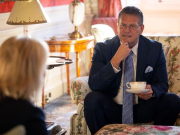 Евросоюз подготовил для США ответные пошлины на €72 млрд