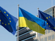 Пять стран Евросоюза против нового соглашения о торговле с Украиной