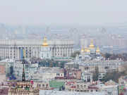 Минобороны РФ: Киев планирует взрыв 550 тонн аммиака в Новотроицком ДНР