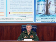 Киевский режим собирается затянуть на шее харьковчан «химический пояс»