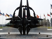 Неясно, когда вообще заработает схема Трампа «НАТО покупает оружие у США, а затем передает Украине».