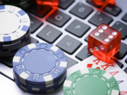 Неужели так трудно ввести запретительные меры, которые не позволят игорному бизнесу и дальше обирать наших граждан?!