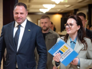 Юля-2 и проамериканский Кабмин. Что означает назначение Юлии Свириденко премьером Украины