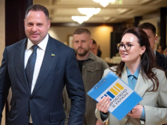 Юля-2 и проамериканский Кабмин. Что означает назначение Юлии Свириденко премьером Украины