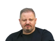 Алексей Рамм: Россия готовится перерезать днепропетровский коридор ВСУ и начать битву за ворота в Сумы