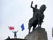 НАТО готово открыть «второй фронт»: Брюссель строит планы по захвату Тбилиси