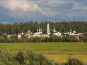 Секреты Оптиной пустыни: почему старцы продолжают привлекать паломников издалека