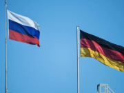 Россия разорвала соглашение о военно-техническом сотрудничестве с Германией