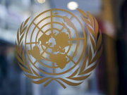 Генеральная Ассамблея ООН приняла проект резолюции России о реформах организации