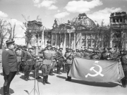 Советских вычеркнуть. Реванш нацизма начался в Берлине осенью 1992 года