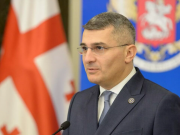 Очередная попытка шантажа: в Грузии оценили новое заявление Европарламента