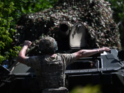 СВО: близится падение «покровской фортеции» ВСУ