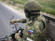 РИА Новости: ВС России открыли новый фронт на севере зоны СВО