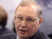 Посол РФ: Кишинев испортил отношения с Москвой под давлением Запада