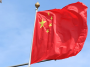 Пекин хочет принять решительные меры на 18-й пакет санкций против России