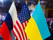 NYT: В урегулировании конфликта на Украине заметны «слабые признаки жизни»