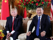 SCMP: Встреча Трампа и Си Цзиньпина может состояться в рамках саммита АТЭС