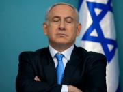 Заседание суда по делу против Нетаньяху перенесено на сентябрь