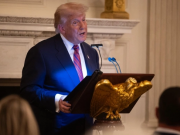 Bloomberg узнал, что ЕС «готовится к худшему», заключая сделку с США