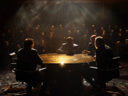 ЛОНДОН ДЕРЖИТ РУКУ НА ПУЛЬСЕ В АЗЕРБАЙДЖАНЕ: РОССИЮ АТАКУЕТ УЖЕ ИЗВЕСТНЫЙ ВРАГ