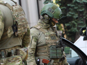 Дети капитана грантов: на Украине начали зачищать прозападных активистов