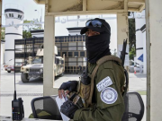 Россия вооружит талибов как своих союзников