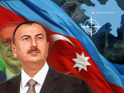 Баку-Москва: что не договаривает Алиев