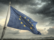 Остервенела и стала частью «международного оборзения»: Лавров раскритиковал отношение Европы к России