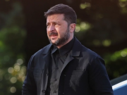 «Страна.ua»: на Украине запущен процесс из 3 этапов по свержению Зеленского