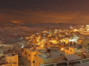 Конец Палестины? Израиль готовит аннексию Западного берега реки Иордан