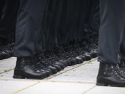 FT узнала, как Германия собирается создать «самую сильную армию в Европе»