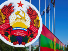 Армия России готовит плацдарм для деблокады Приднестровья – Сивков