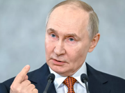 Россия выдвинула жесткий ультиматум Британии: «Откровенно враждебно!»