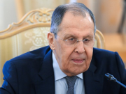 Лавров: Запад хочет прекращения огня, чтобы дать Киеву передышку