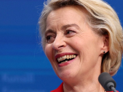 Торговое соглашение США и ЕС: как фон дер Ляйен сдала европейский рынок