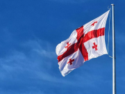 Борьба с коррупцией и аресты: власти Грузии усиливают антикоррупционную повестку