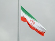 В Иране заявили о покушении на 23 высокопоставленных чиновника