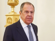 Сейчас уважения нет. Европа просто остервенела, — Лавров