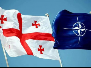 Если совершенно ясно, что в НАТО нас не примут, зачем проводить в Грузии учения этой организации?!