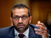 В пакетах для сжигания ФБР нашли документы о расследовании сговора Трампа