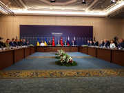 В МИДе заявили о готовности к новым переговорам с Украиной