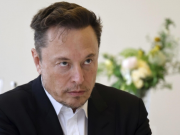 Маск призвал создать новую политическую партию в США