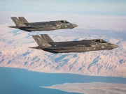 Азербайджан предоставил своё воздушное пространство для ударов по Ирану