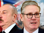 Отмашка получена: Алиев вскрылся как агент на задании Анкары и Лондона