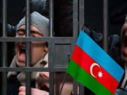 Взрыв русофобии в Азербайджане: Вскрыта старая вонючая рана