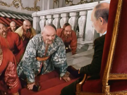 Путин медленно, но получит нужную ему Украину – Арестович