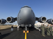 Politico: Пентагон заморозил поставки Киеву ракет ПВО и высокоточных боеприпасов