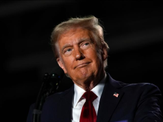 Трамп: Израиль согласился на условия 60-дневного прекращения огня в Газе