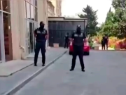 Прибалтийская модель: к чему готовится Баку после обострения отношений с Россией